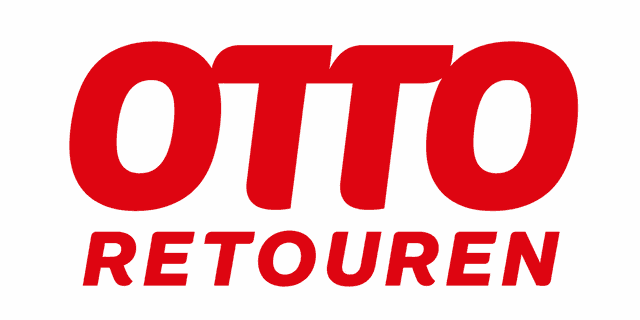 Otto Retouren