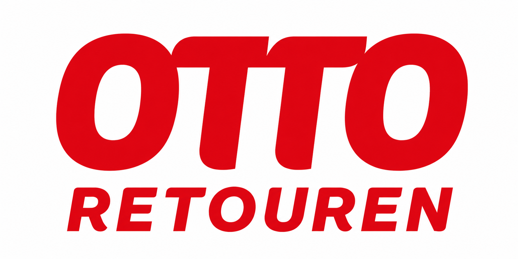 Otto Retouren